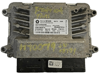 P05150823AG tcm transmission computer 2016 Jeep Patriot - Swan Auto