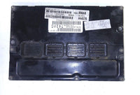 PP05094898AB ecm ecu computer 2005-2006 Jeep Grand Cherokee - Swan Auto