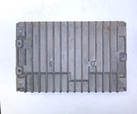 PP05094898AB ecm ecu computer 2005-2006 Jeep Grand Cherokee - Swan Auto