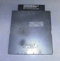 YL3F-12A650-AC ecm ecu computer 2000 Ford F150 F-150 **TESTED** - Swan Auto