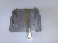 0 280 000 913 (953) ecu 1993-1995 Volvo 850 - Swan Auto