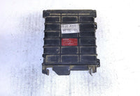 0 280 800 180 Volkswagen VW Jetta or Golf 1987-1989 ecm ecu computer - Swan Auto