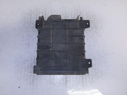 0 280 800 180 Volkswagen VW Jetta or Golf 1987-1989 ecm ecu computer - Swan Auto