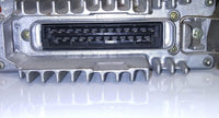 0 280 800 274 ecm ecu computer 1986-1988 Mercedes 420 - Swan Auto