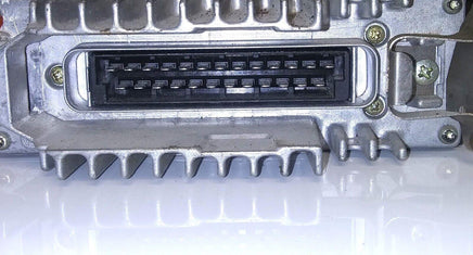 0 280 800 274 ecm ecu computer 1986-1988 Mercedes 420 - Swan Auto