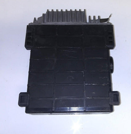 0 280 800 274 ecm ecu computer 1986-1988 Mercedes 420 - Swan Auto