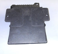 0 280 800 454 ecm ecu computer 1991 Mercedes 300CE or 300SL - Swan Auto