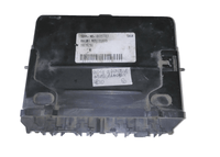 01227727 Cutlass or Regal or Grand Prix 1988-1991 pcm ecu ecm computer - Swan Auto