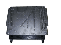 0261208289 ecm ecu computer 2005-2007 Volvo V70 - Swan Auto