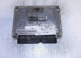 06A 906 032 FP VW Jetta or Golf 1999-2000 Engine control module computer - Swan Auto