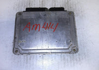 06A 906 032 FP VW Jetta or Golf 1999-2000 Engine control module computer - Swan Auto