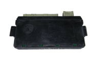 10390402 Pontiac Torrent or Equinox 2005-2006 bcm body control module - Swan Auto