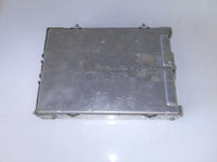 1226464 Cadillac Deville 1985-1988 ecm ecu computer - Swan Auto