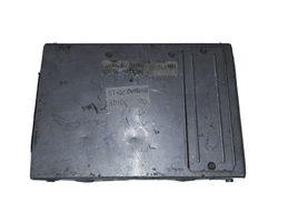 1227783 Pontiac Bonneville or Buick Lesabre 1987-1988 ecu ecm computer - Swan Auto