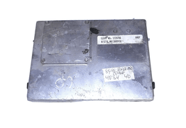 1228786 Cadillac Eldorado or Seville 1989 ecm ecu computer - Swan Auto