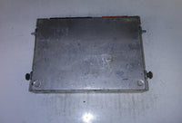 1228786 Cadillac Eldorado or Seville 1989 ecm ecu computer - Swan Auto