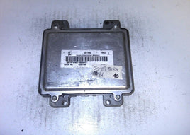 12617448 Saturn Aura 2008-2009 ecm ecu computer - Swan Auto