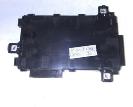 15297495 bcm body control module 2005-2009 Buick Allure - Swan Auto