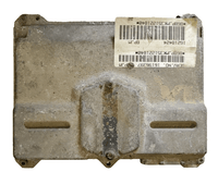 16196397 ecm ecu computer 1994-1995 Buick Regal, Olds Achieva or Chevy Lumina - Swan Auto