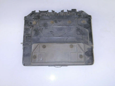 1989-1992 Buick Regal or Grand Prix ecm ecu computer 16198260.