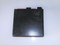 16206864 Buick Century or Regal 1997-1998 bcm body control module - Swan Auto