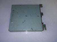 1979-1980 Nissan 200SX ecu ecm computer A11-609 571 - Swan Auto