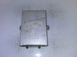 1979 Mercedes-Benz 300SD Cruise Control module 004 545 21 32 - Swan Auto