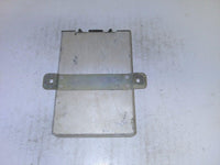 1979 Mercedes-Benz 300SD Cruise Control module 004 545 21 32 - Swan Auto