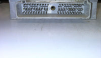 1985-1986 Ford Tempo Topaz engine control module computer E63F-12A650-UG - Swan Auto