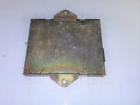 1985-1986 Nissan Sentra vacuum modulator module 23710 33M12 - Swan Auto