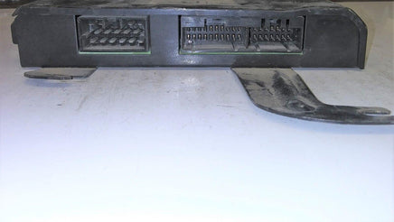 1985-1988 Subaru XT ecu ecm computer A11-000 956 - Swan Auto