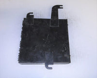 1985-1988 Subaru XT ecu ecm computer A11-000 956 - Swan Auto