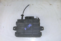 1985-1988 VW Golf or Scirocco ignition control module 5DA 004 773-00 - Swan Auto