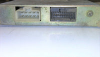 1985 Nissan Sentra or Pulsar ecm ecu computer 23710 34M21 - Swan Auto