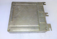 1986-1987 Nissan 200SX ecm ecu computer A18-660 634 - Swan Auto