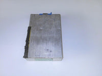 1986-1992 BMW 318i 318 cruise control module 1 371 714.9 - Swan Auto