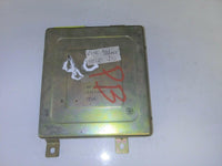 1987-1988 Dodge or Plymouth Colt Mirage ecm ecu computer MD102888.