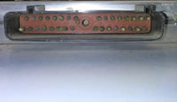 1987-1988 Ford Thunderbird ABS Control Module E7SC-2C219-AC.