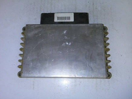 1987-1988 Ford Thunderbird ABS Control Module E7SC-2C219-AC.