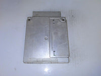 1987-1988 Ford Thunderbird or Cougar ecm ecu computer E7ZF-12A650-A1A.