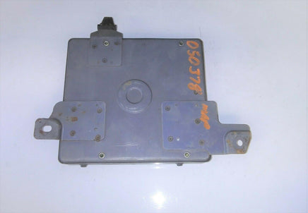 1987-1988 Mazda B2600 ecm ecu computer AM15B.