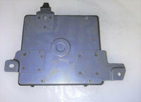 1987-1988 Mazda B2600 ecm ecu computer E2T01971.