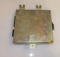 1987-1988 Nissan Van ecm ecu computer 23710 17C00.