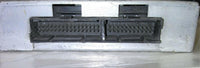 1987-1988 Pontiac Bonneville pcm ecu ecm computer 1227783.