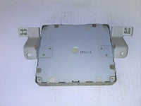 1987-1988 Toyota Tercel emission control module 89550-16210.