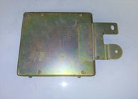 1987-1989 Mitsubishi pickup ecm ecu computer MD102608.