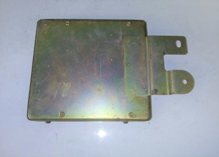 1987-1989 Mitsubishi pickup ecm ecu computer MD102608.