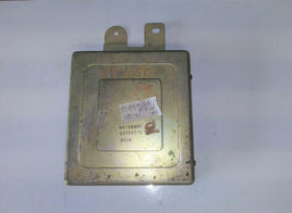 1987-1989 Mitsubishi pickup ecm ecu computer MD109390.