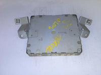 1987-1989 Toyota Tercel emission control module 89550-16250.