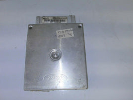 1987-1990 Ford Taurus ecm ecu computer E9DF-12A650-EB.